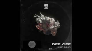 Dee Cee _ Thabeng (Original Mix)