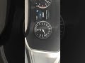Proton Persona| Top Speed 190Km/Hr | Malaysia
