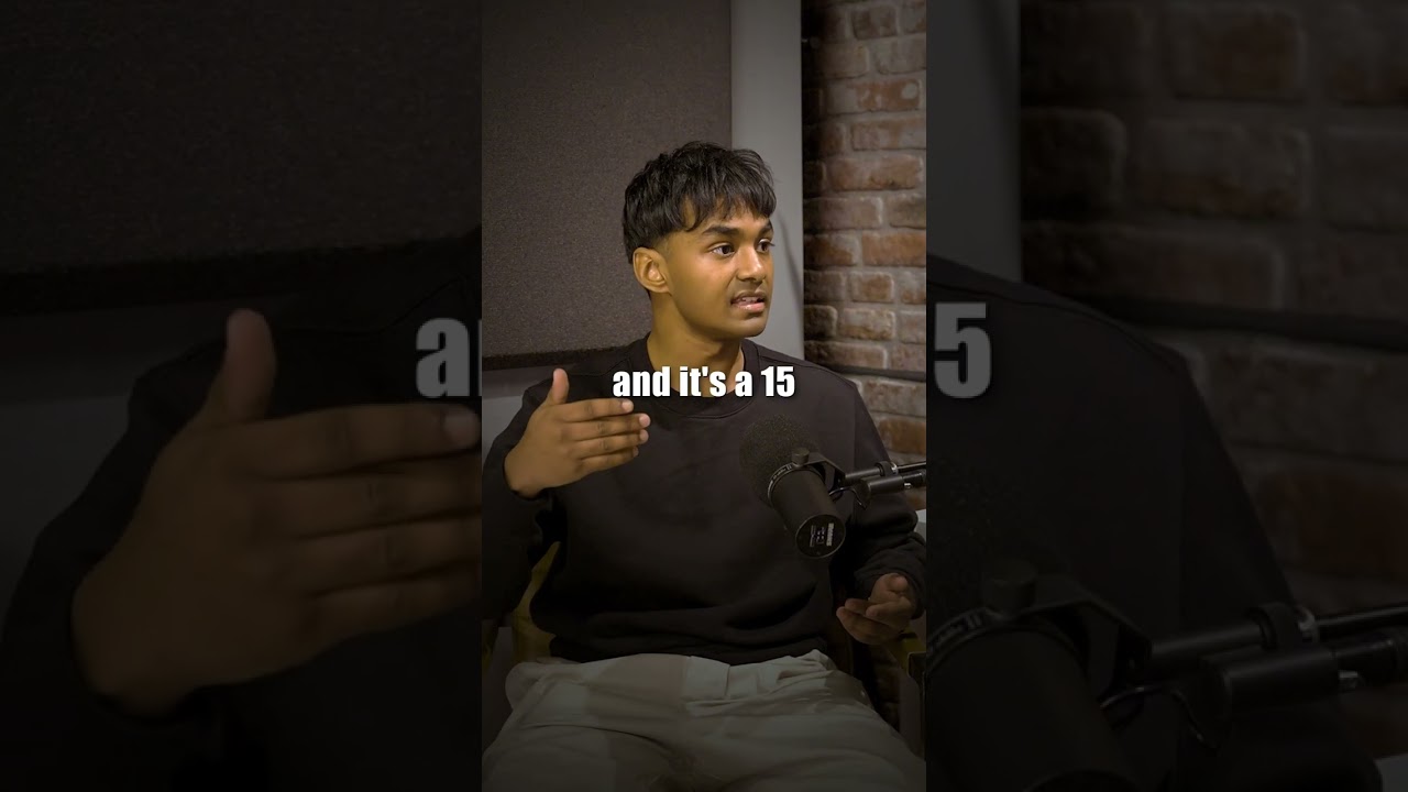 Что такое удержание аудитории на YouTube?