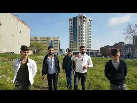 شوفو الشباب عند لبيشوفو لممثلين نزلو عالوصف تحت مهم 