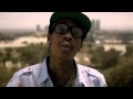 Wiz Khalifa Jones