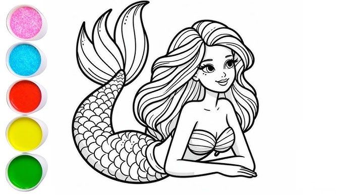 Луганск ауылшаруашылық институты порно