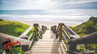 Sum Wave - Beach Memories (House, Soft House) screenshot 1