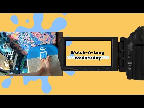 Watch-A-Long Wednesday: Breaking Bad S2E7