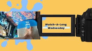 Watch-A-Long Wednesday Breaking Bad S2E7