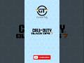 Call of Duty Black Ops 7