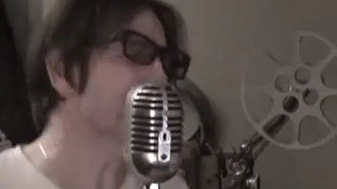 Living For the City-Stevie Wonder Tribute with Dav...