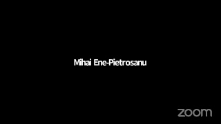 Node.js User Feedback Initiative Meeting