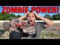The Ultimate $80 RC Truck? DEERC 9311E Speed & Durability Test