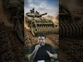 India’s Tanks Now Break Minefields! #indianarmy #t90tank #t72tank #drdo #antitank