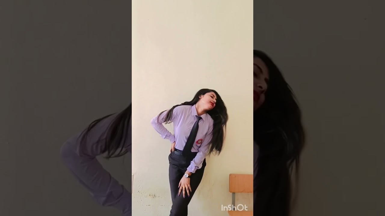 last reel at college|| ICFAI University tripura || last day at college 2023 