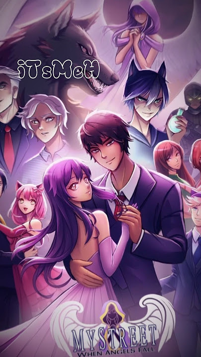 They'll be calling me ROYALTY! Aphmau edit #aphmau #minecraft #edit