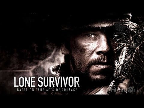 lone-survivor-2018-(trailler)---full-movies-english-hollywood