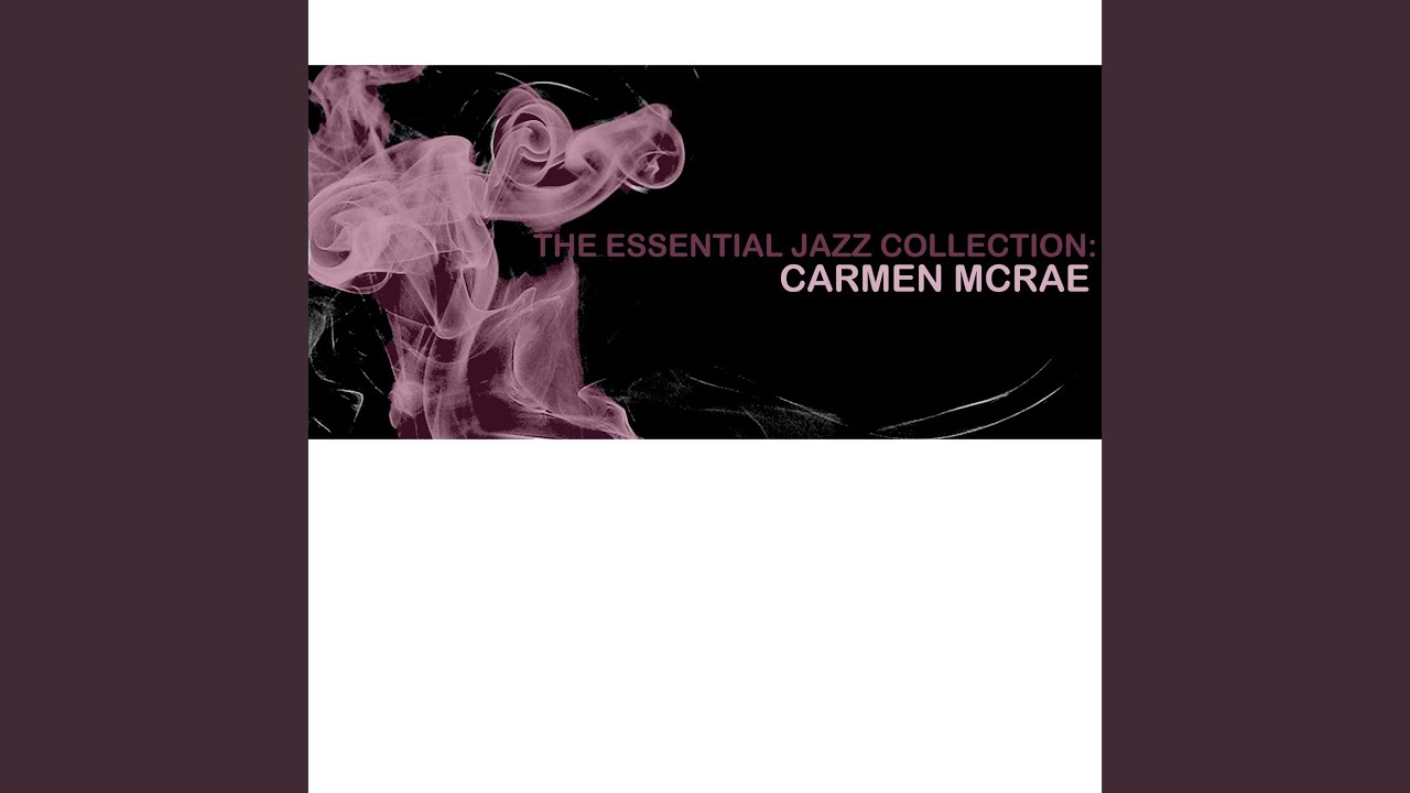 Too Much in Love to Care