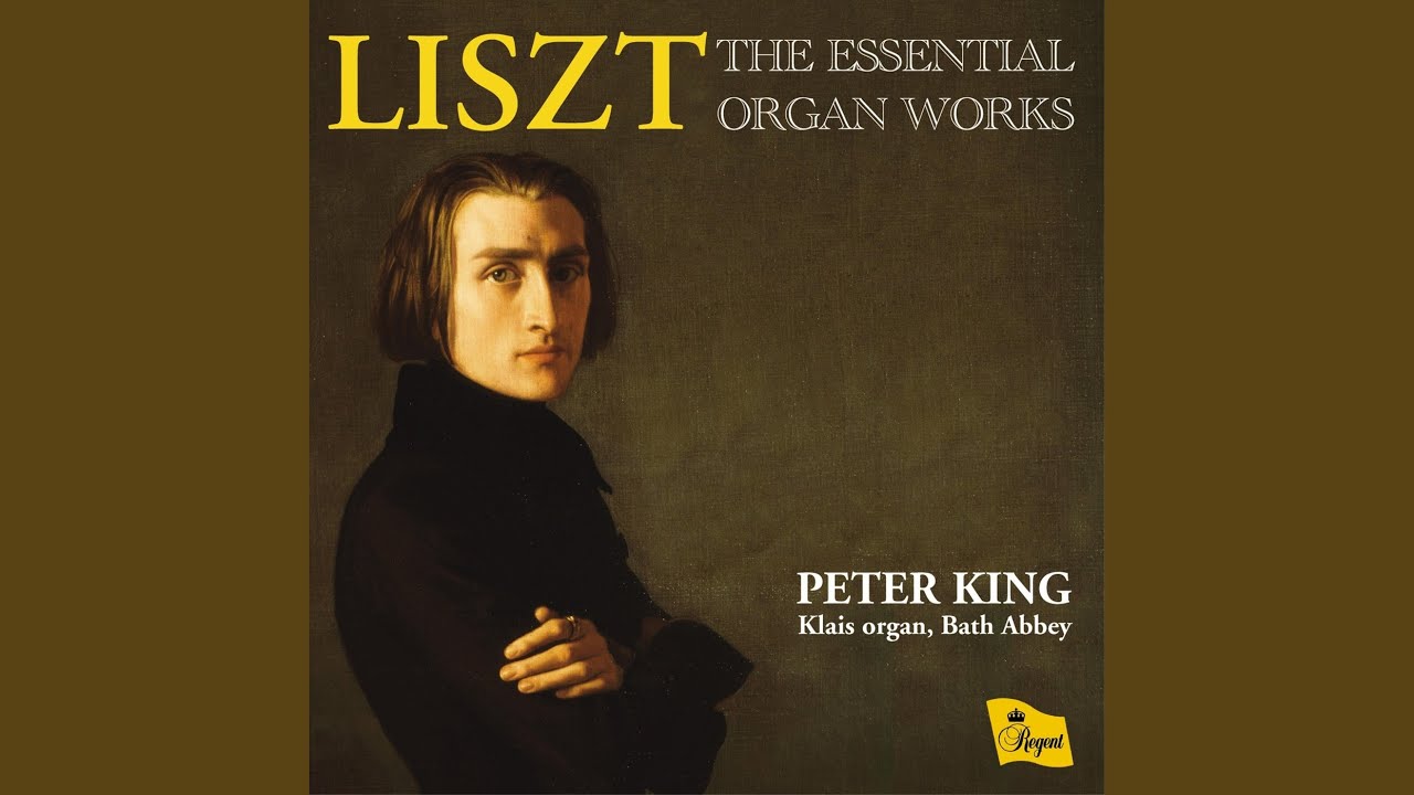 Ave Maria von Arcadelt, S. 183