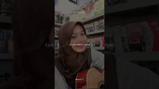 Ora Iso Cover Akustik Story Wa