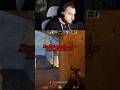 Realist question I've been asked in CS #cs2 #csgobestmoments #cs2tips #valve #cs2funny #cs2videos