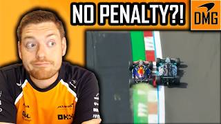 Reacting to my 2026 British GP Predictions