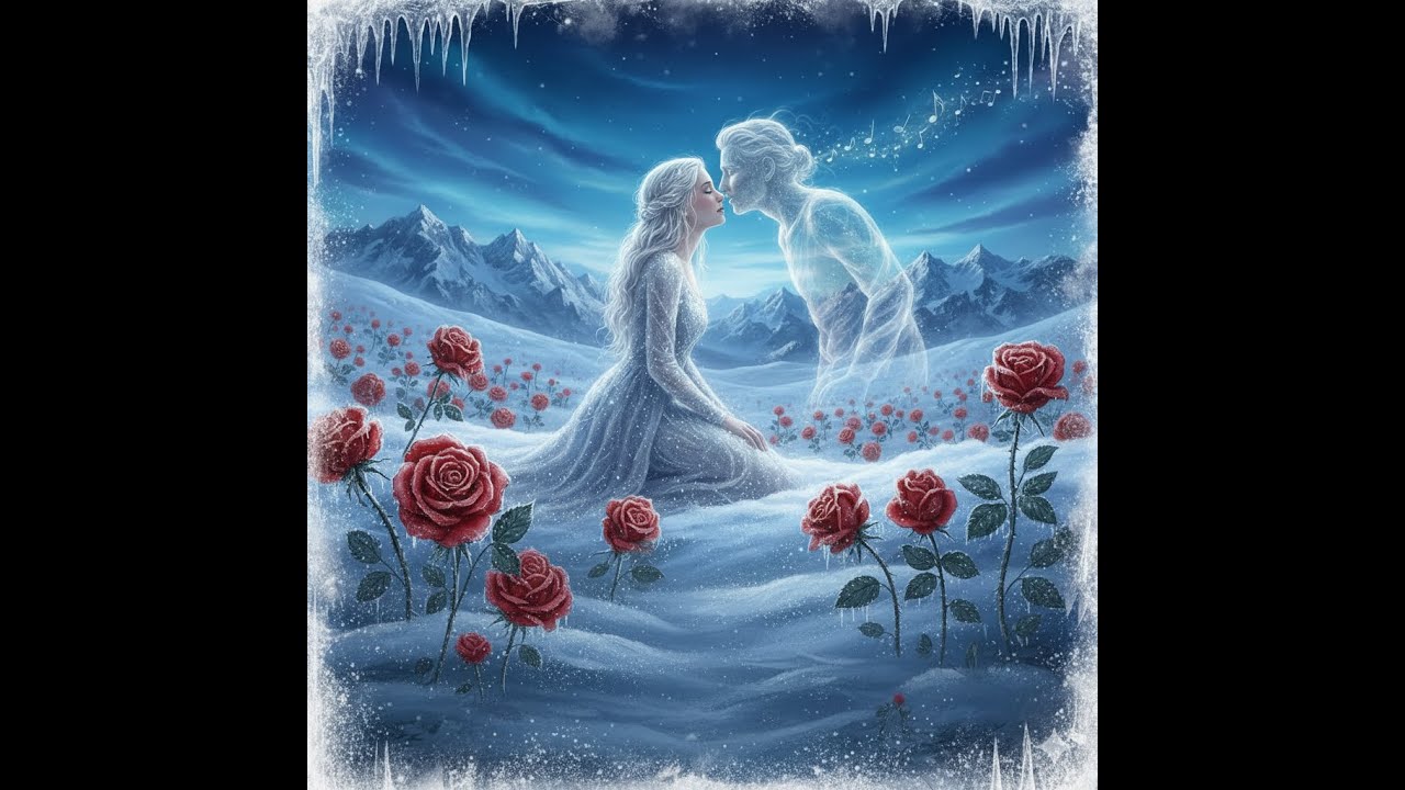 Dreamed You Loved Me