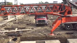 Wheaton 121