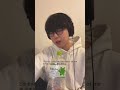 World's smallest violin 歌ってみた