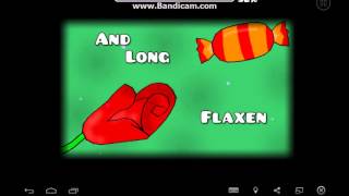 Undertakers Daughter Jayuff