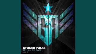 Return To Base (Original Mix)