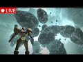 More exploring and getting stronger! Metroid Prime Remastered Game Stream #2