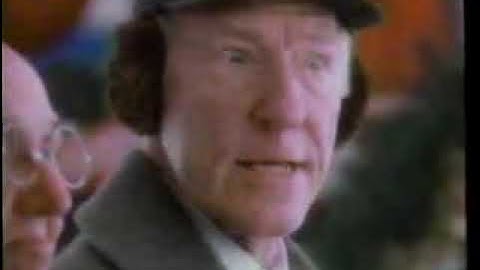 KIMA/CBS commercials, 12/23/1986 part 2 (mostly IBM ads)