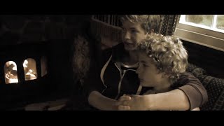 Bag kameraet 'For min brors skyld', del 7