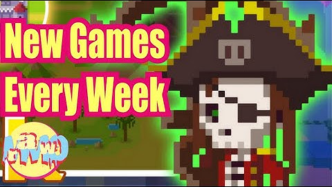 Tiny Pixel Knight NEW GAME Play MMO RAW