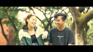 EMMAN - Kung Pwede Lang (Unofficial Music Video) [MTRXX]