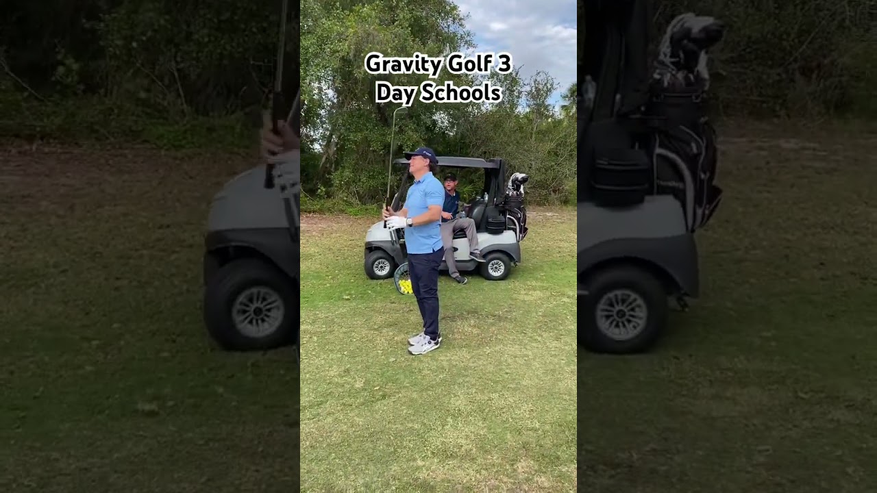 The maestro Daniel Lee spreading the knowledge. 