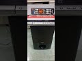 🔥bán nhanh dàn ghép SONY DZ820KW có Optical Inâm thanh nghe hay giá 2200k có bán lẻ đồ món giá good🔥