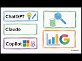 🚀 Master AI for Public Administration: Ultimate Tutorial &amp; Prompt Engineering Guide