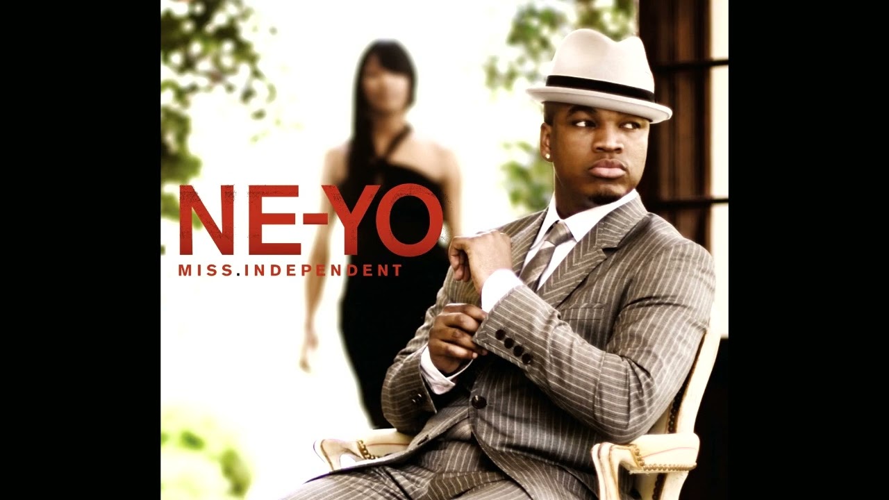 Ne-Yo - Miss Independent - YouTube