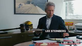 We Put the Effort into Every Client - The Lee Steinberg Law Firm