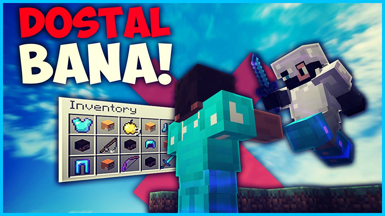 CHEATER DOSTAŁ BANA! (MOJA REAKCJA XD) - SHOTY Z LIVE TOBIASZA #9