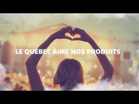 Vidéo: L'Association Des Brasseurs Annonce De Nouveaux Styles De Bière Pour