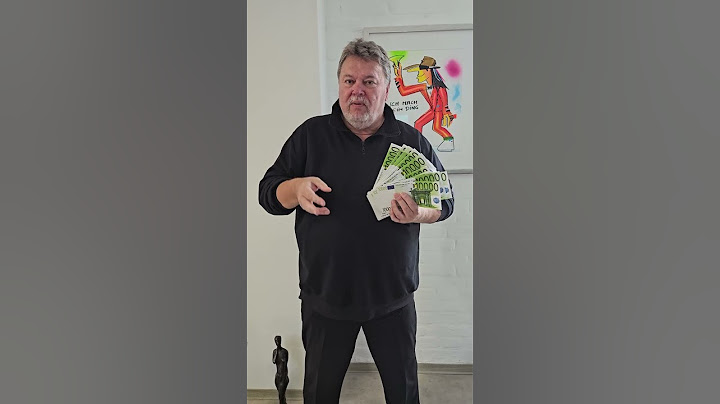 3 Mio Euro Steuer-Skandal: Was steckt dahinter? 💥💰