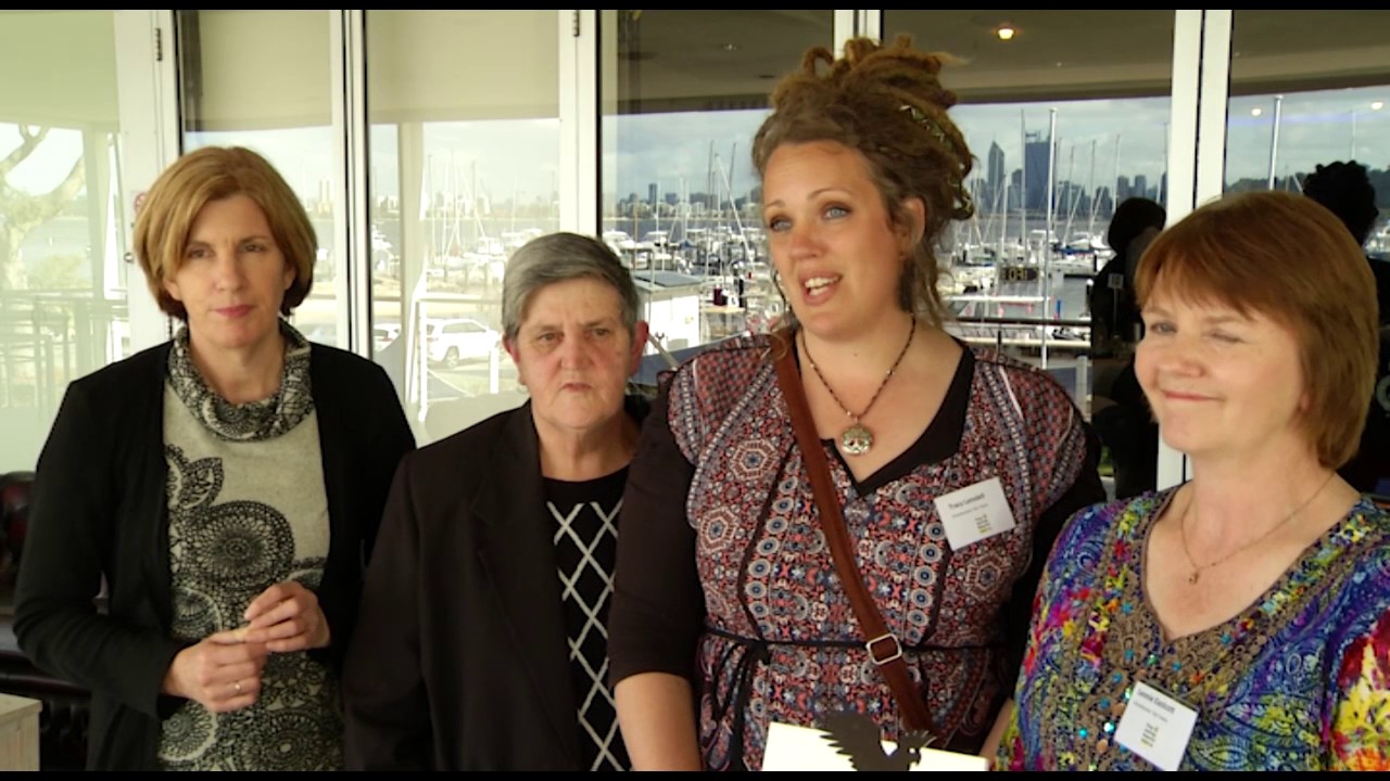 camera iphone 8 plus apk Greenbushes - the ethics of sustainable communities