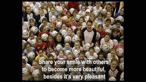 Desktop sharing #1 Mikogo Fan