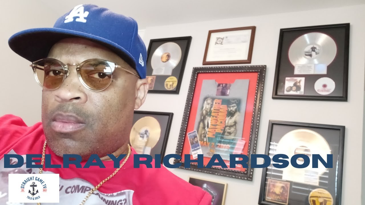 Was 2Pac's 'Me Against the World' Better Than Biggie's 'Ready to Die