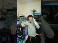 I got a FREE Gaming PC...