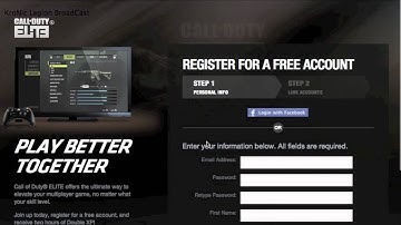 how to upload clips from the mw3 vault