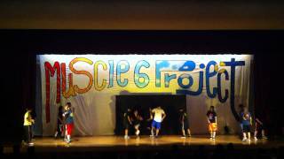 9月24日第二回見せ合いBMP.MOV