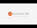 SunSpec Cyberguardians Fall Recruitment Webinar