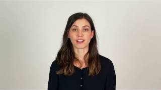 Hotel Financing