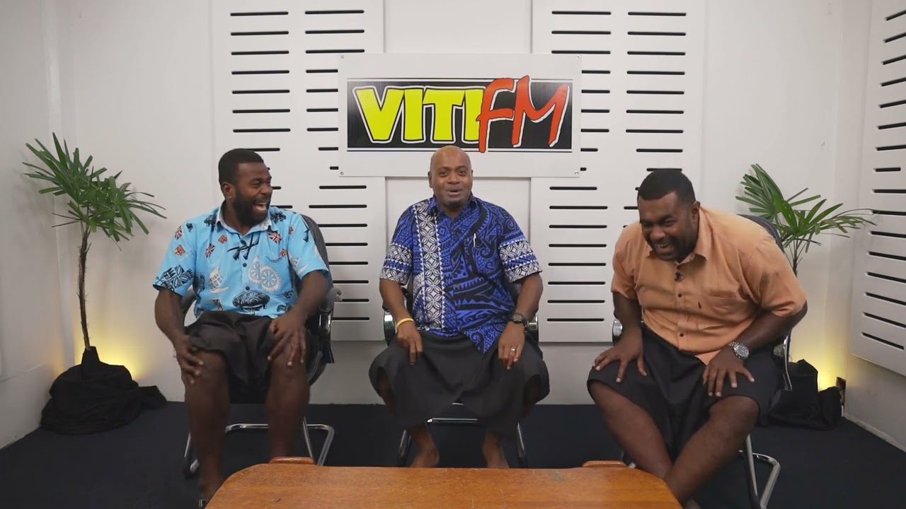 EP7 SEG3 - DREDRE GA MO CEGU