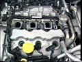 Vauxhall, OPEL and Saab V6 Z28 NEL/NET part 1